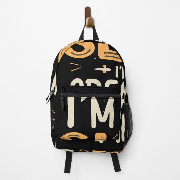 Item preview, Not a Slob designed and sold by Kombinerki.