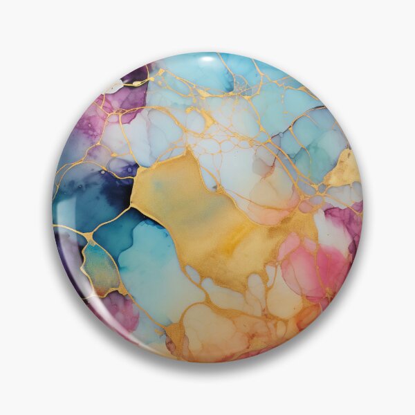 Item preview, Liquid Fluidity in Form designed and sold by Brendon987.