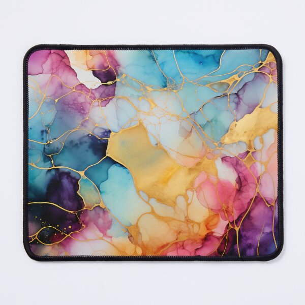 Item preview, Liquid Fluidity in Form designed and sold by Brendon987.