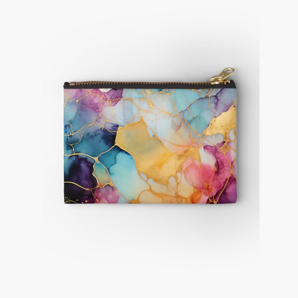 Item preview, Liquid Fluidity in Form designed and sold by Brendon987.