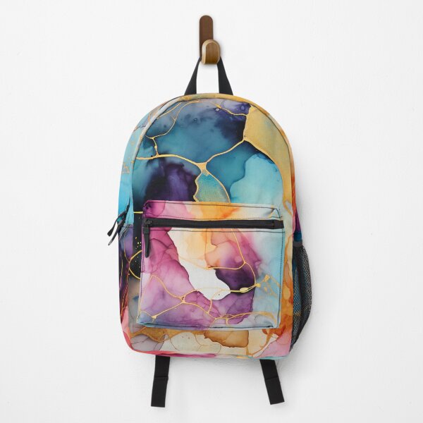 Item preview, Liquid Fluidity in Form designed and sold by Brendon987.