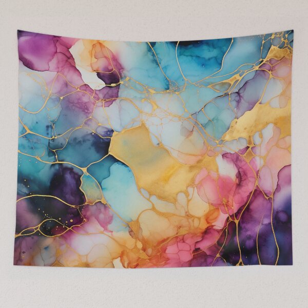 Item preview, Liquid Fluidity in Form designed and sold by Brendon987.