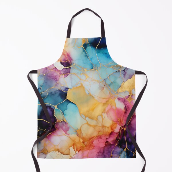 Item preview, Liquid Fluidity in Form designed and sold by Brendon987.