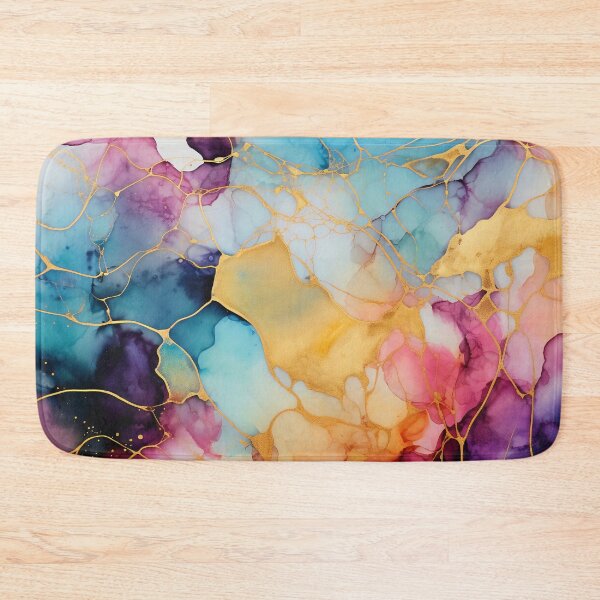 Item preview, Liquid Fluidity in Form designed and sold by Brendon987.