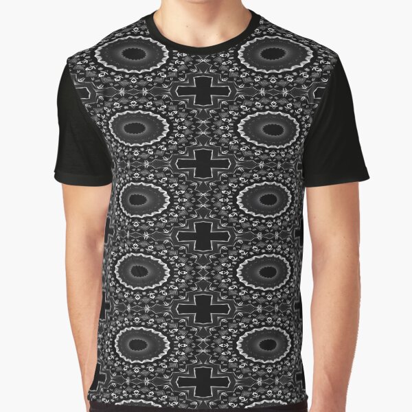Item preview, Extremely odd design  designed and sold by E1012.