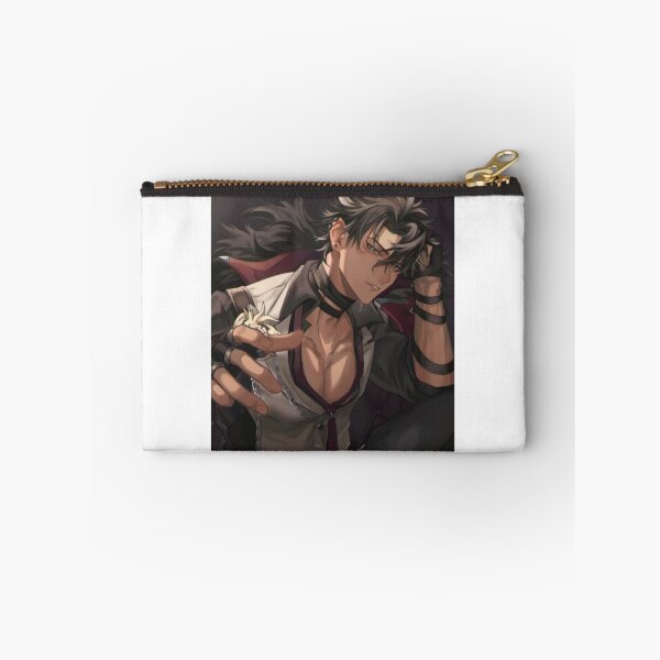 Item preview, Wriothesley designed and sold by kirbdoreshop.