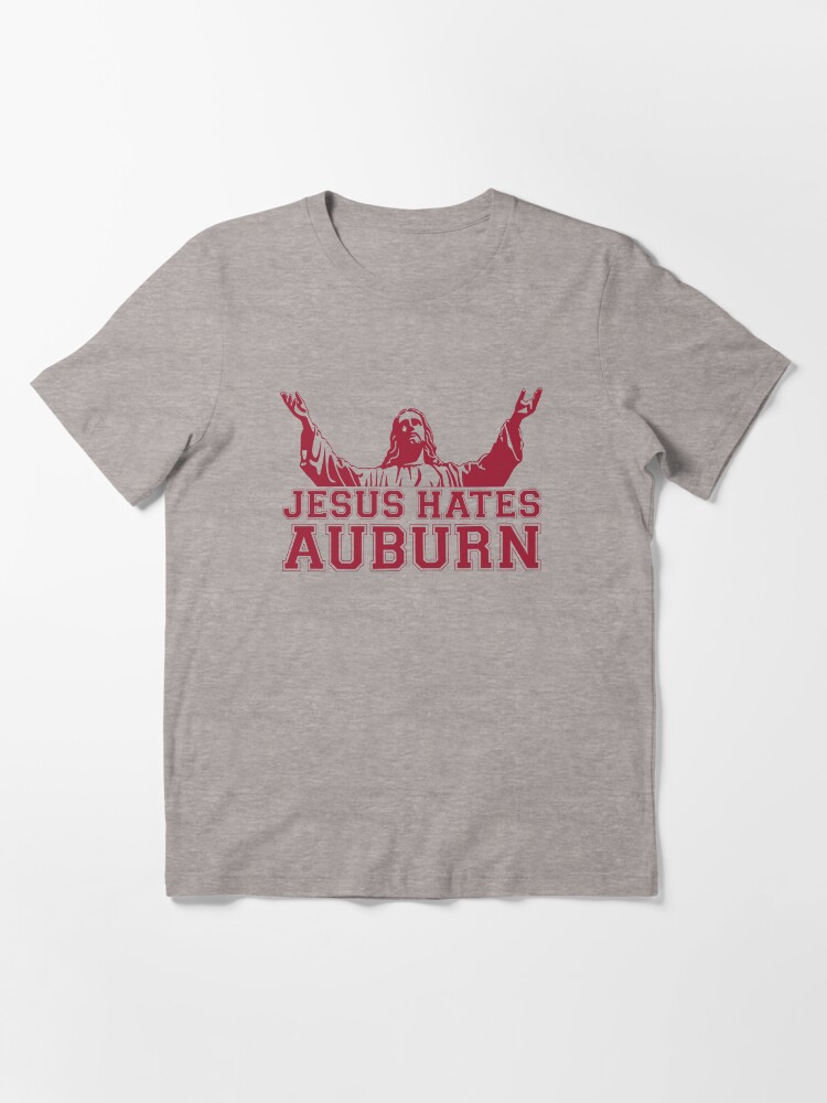 Funny alabama football t shirts shop