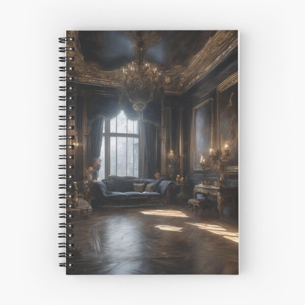 Item preview, Luxury designed and sold by Golden Morning.