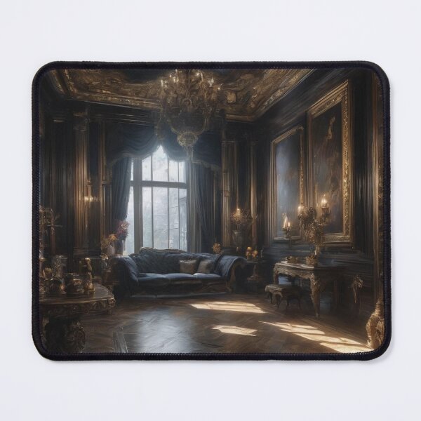 Item preview, Luxury designed and sold by Golden Morning.