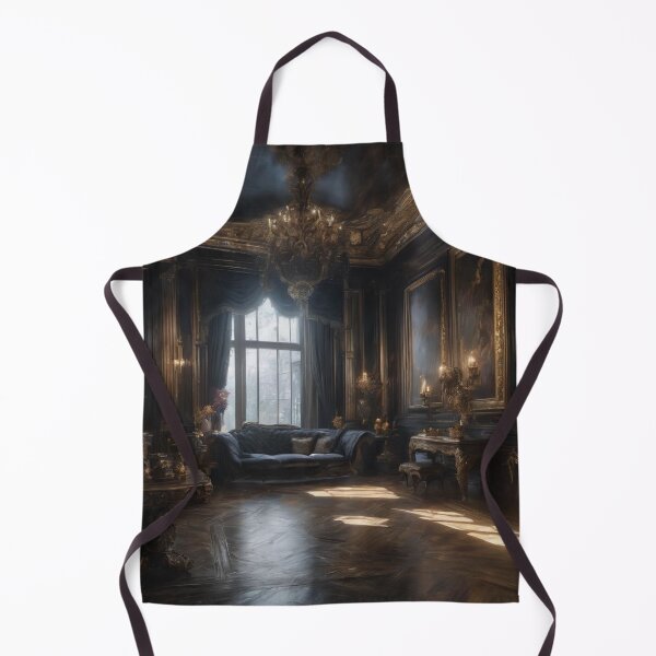 Item preview, Luxury designed and sold by Golden Morning.