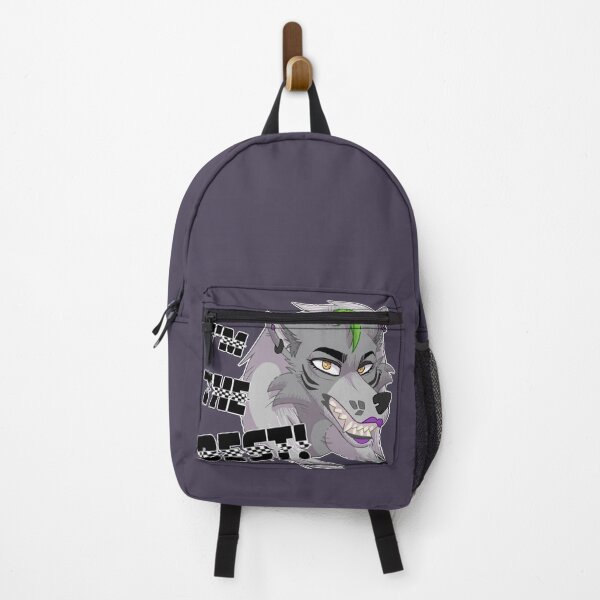 Item preview, I'm the best designed and sold by ChaoticArtistry.