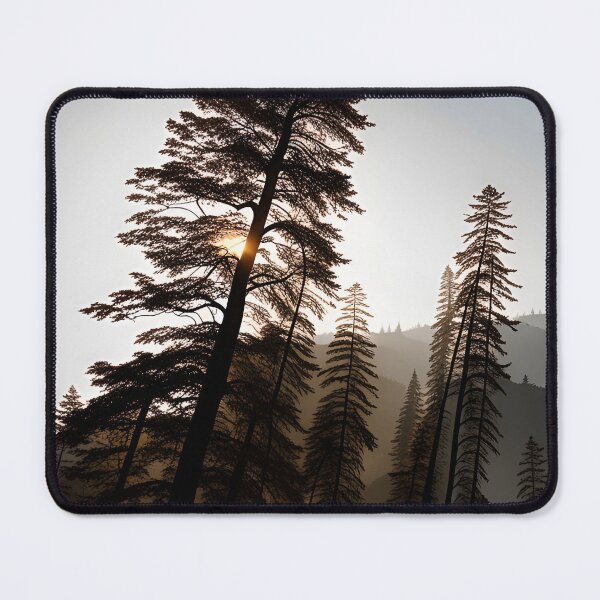 Item preview, World of myst designed and sold by 8istudioweb.
