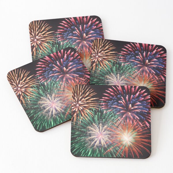 Item preview, fireworks designed and sold by aimarketspot.