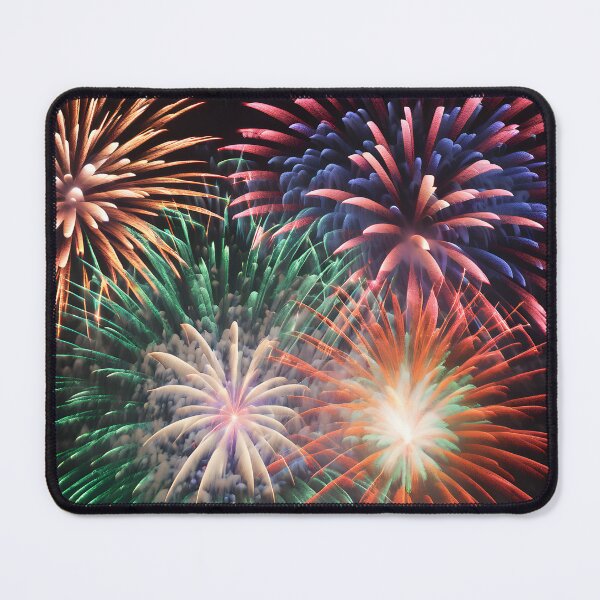 Item preview, fireworks designed and sold by aimarketspot.