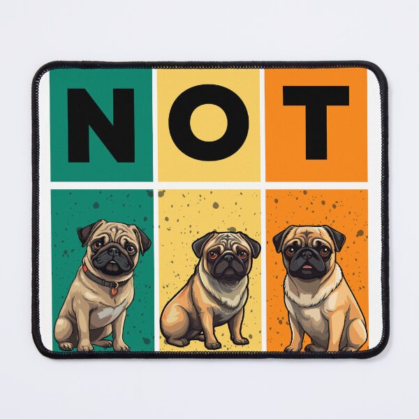 Item preview, My Dog Is Not Friendly Neither Am I Bye Funny Dogs Lovers designed and sold by Nicet-shirt1.