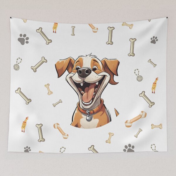 Item preview, My son, my pet designed and sold by studio468.