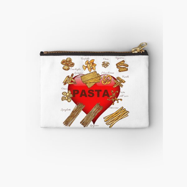 Item preview, I love pasta designed and sold by Oberlaender.
