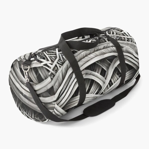 Item preview, Celtic knots - black and white - line art 50780 designed and sold by pASob-dESIGN.
