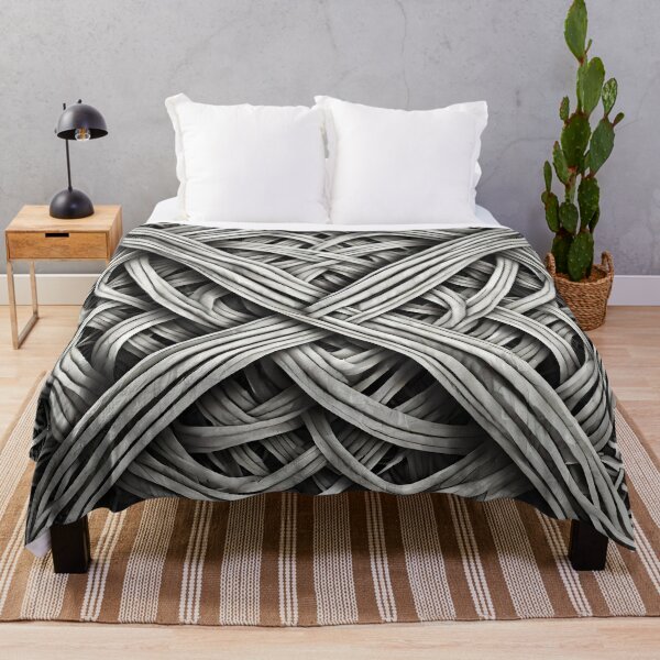 Item preview, Celtic knots - black and white - line art 50780 designed and sold by pASob-dESIGN.