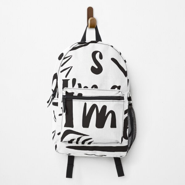 Item preview, Not a Slob designed and sold by Kombinerki.