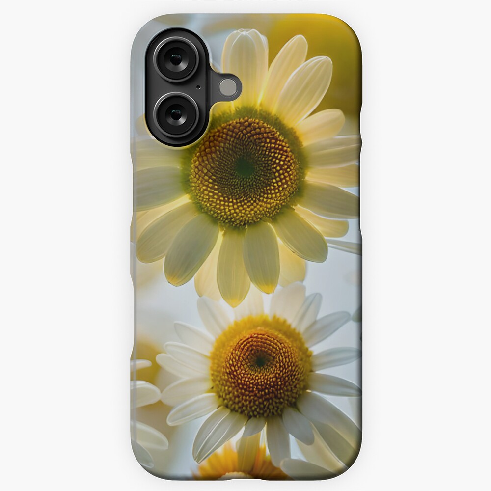Item preview, iPhone Snap Case designed and sold by wohnfuehlfabrik.