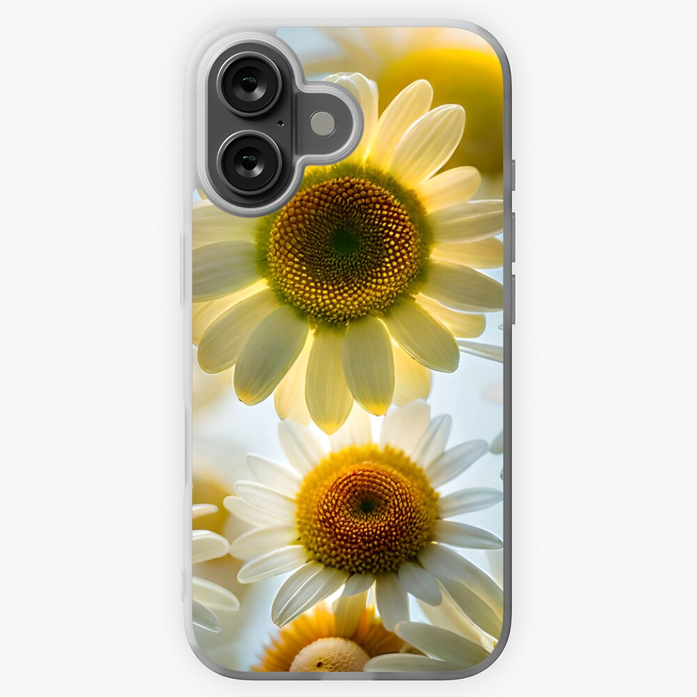 Item preview, iPhone Soft Case designed and sold by wohnfuehlfabrik.