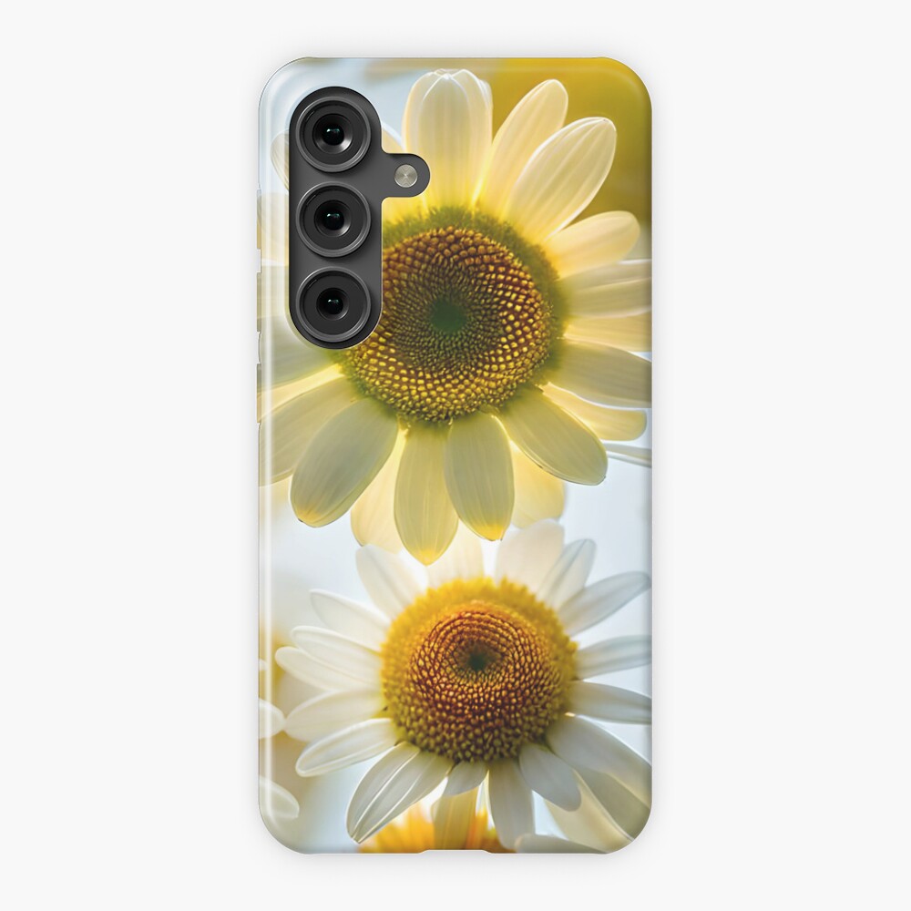 Item preview, Samsung Galaxy Snap Case designed and sold by wohnfuehlfabrik.