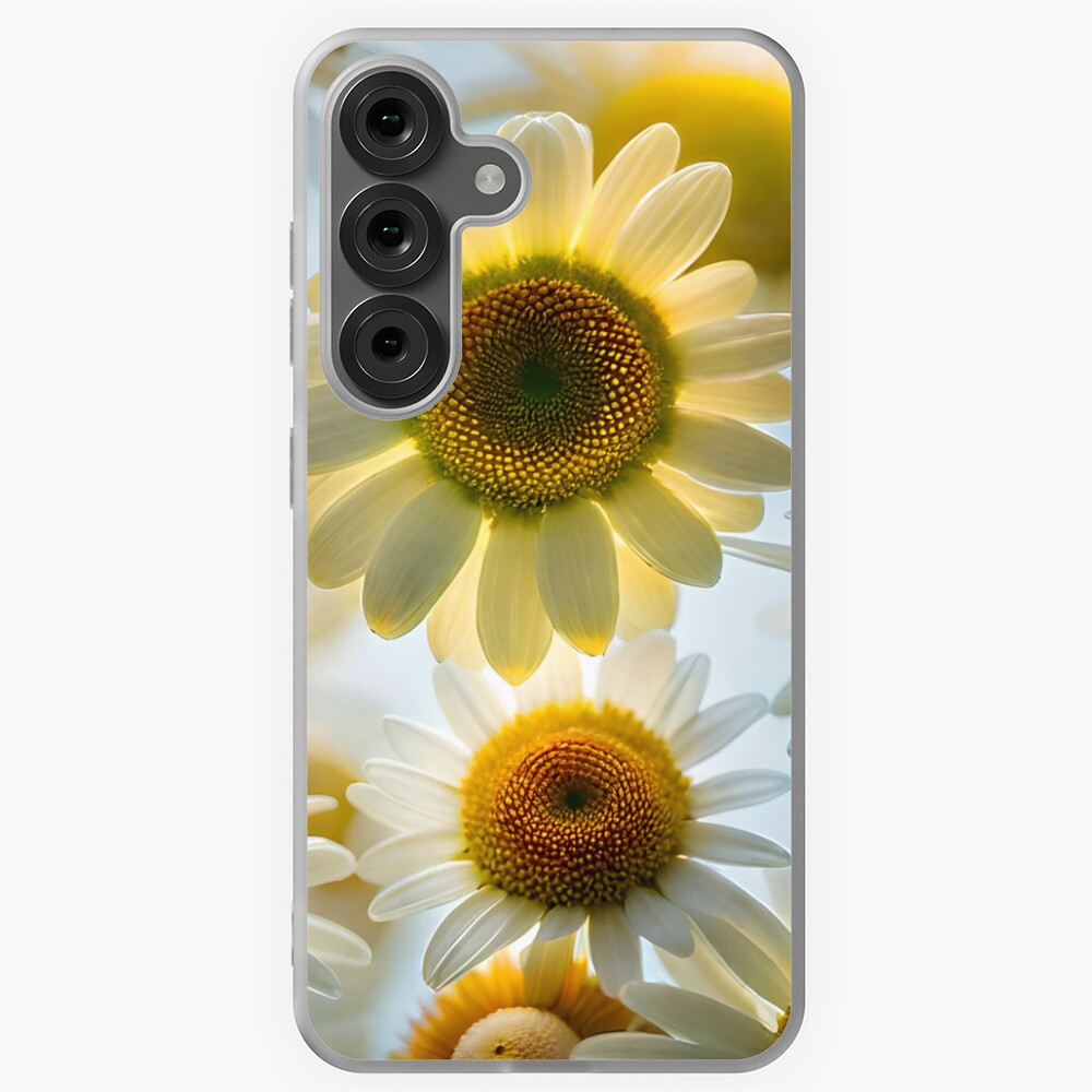 Item preview, Samsung Galaxy Soft Case designed and sold by wohnfuehlfabrik.