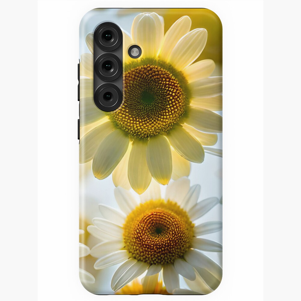 Item preview, Samsung Galaxy Tough Case designed and sold by wohnfuehlfabrik.