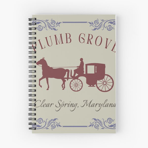 Item preview, Plumb Grove Carriage designed and sold by Derek Henson.