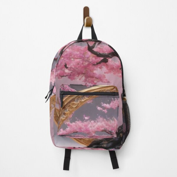 Item preview, Cherry Blossoms designed and sold by Golden Morning.