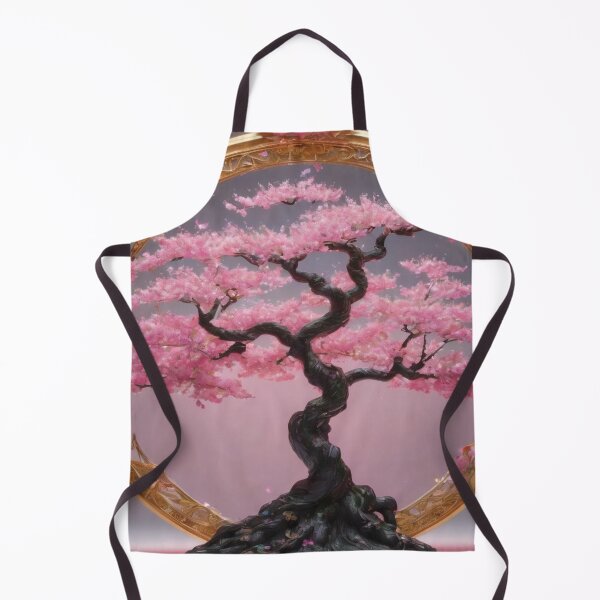 Item preview, Cherry Blossoms designed and sold by Golden Morning.
