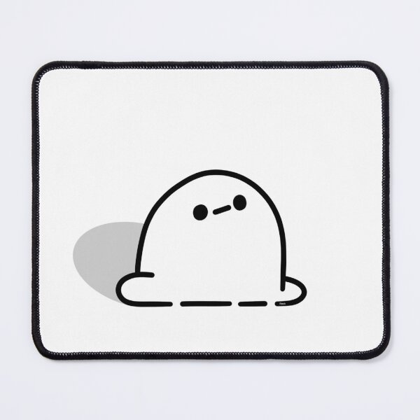 Item preview, Simple Bloby designed and sold by Blobyloide.