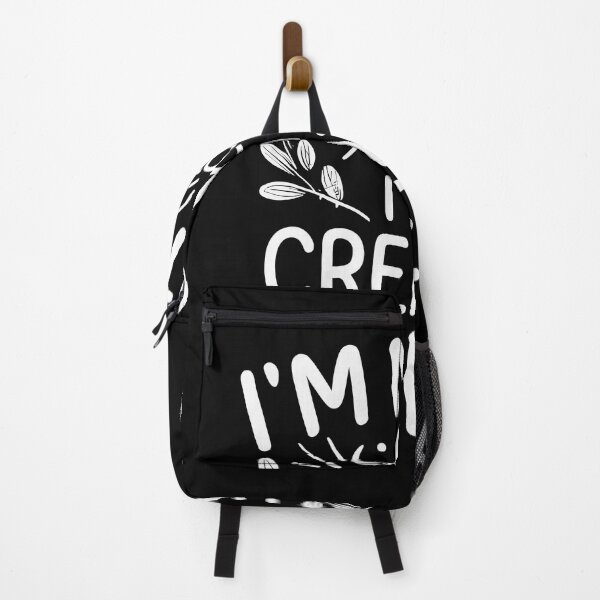 Item preview, Not a Slob designed and sold by Kombinerki.