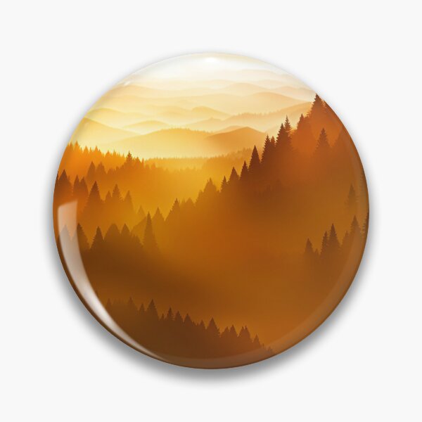 Item preview, Planet mars designed and sold by 8istudioweb.