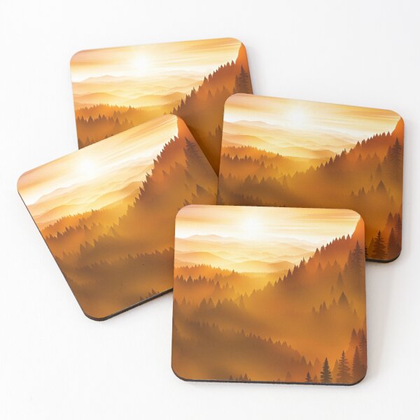 Item preview, Planet mars designed and sold by 8istudioweb.