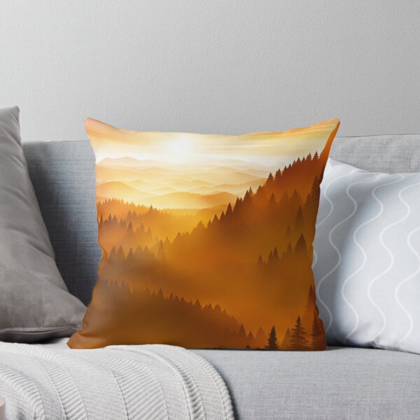 Item preview, Planet mars designed and sold by 8istudioweb.