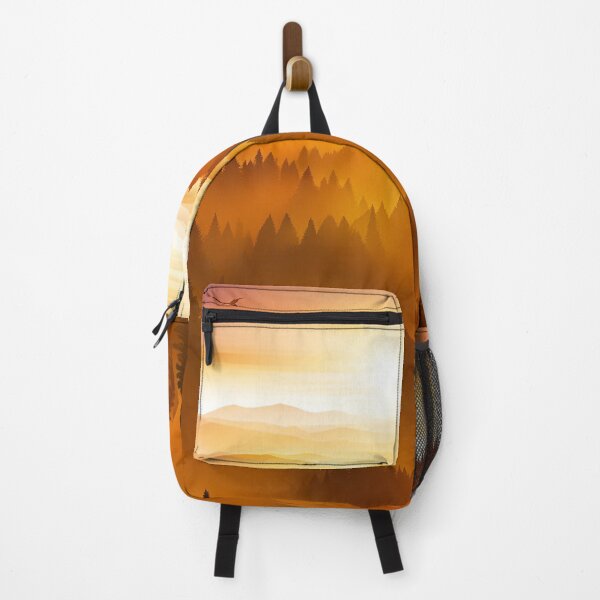 Item preview, Planet mars designed and sold by 8istudioweb.