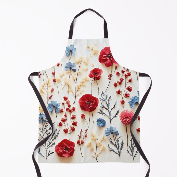 Item preview, The Art of Pressing Flowers designed and sold by Brendon987.