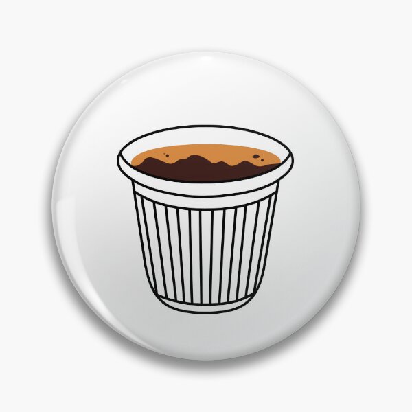 Item preview, Cafecito designed and sold by cuenaht.