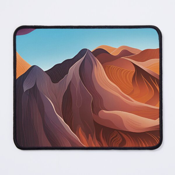 Item preview, Arab land designed and sold by 8istudioweb.