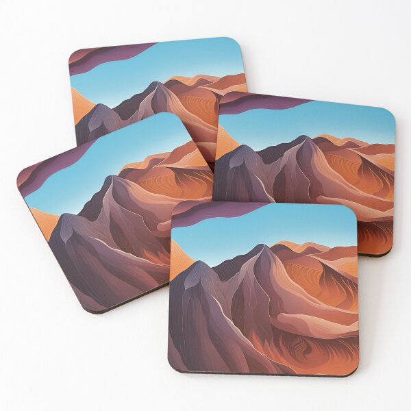 Item preview, Arab land designed and sold by 8istudioweb.