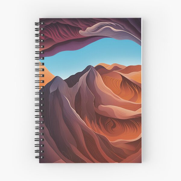 Item preview, Arab land designed and sold by 8istudioweb.
