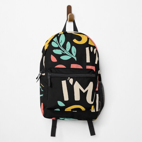Item preview, Not a Slob designed and sold by Kombinerki.