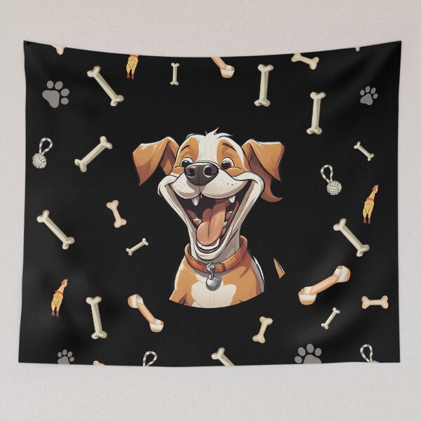 Item preview, My son, my pet designed and sold by studio468.