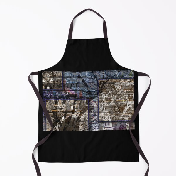 Item preview, Architecture abstract tree designed and sold by Akiunia.