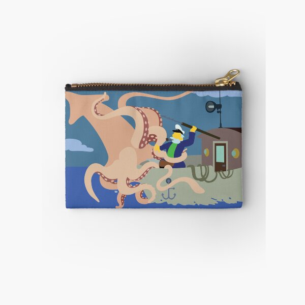 Item preview, Simplified Simpsons - Baby on board designed and sold by deancoledesign.