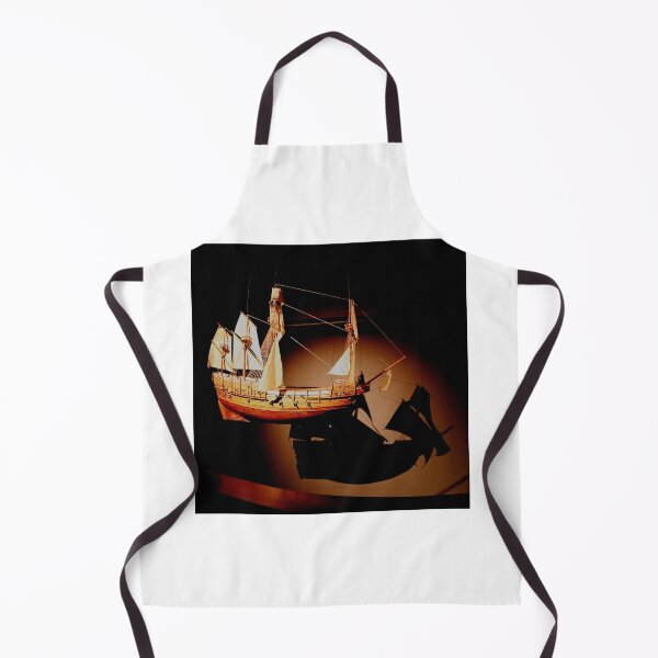 Item preview, The Mary Rose designed and sold by Mothboybrown.