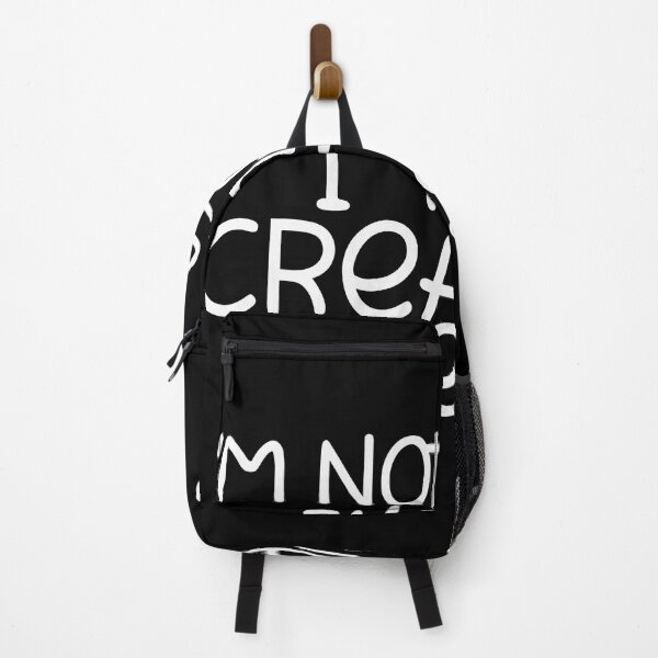 Item preview, Not a Slob designed and sold by Kombinerki.