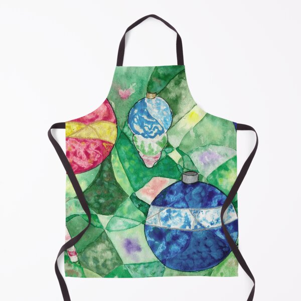 Item preview, Ornament Stained Glass designed and sold by Franclynart.